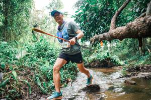 BIB: 
                            <button type="button" onclick="openModal(25376028)" class="btn btn-primary btn-sm float-right btn-popup" data-toggle="modal" data-target=".modal-high-quality">
                        <i class="fas fa-shopping-cart"></i> Add to Cart
                    </button>
                                            <button type="button" onclick="isThisMe(25376028, true)" class="btn btn-success btn-sm float-right btn-popup btn-isme hidden" data-toggle="tooltip" data-placement="bottom" title="นี่คือรูปของคุณใช่ไหม คลิกที่นี่เพื่อเอาเข้าอัลบั้ม">
                        <i class="fas fa-plus"></i> Add to album
                    </button>
                    <button type="button" onclick="isThisMe(25376028, false)" class="btn btn-warning btn-sm float-right btn-popup btn-isnotme hidden">
                        <i class="fas fa-ban"></i> Remove from album
                    </button>